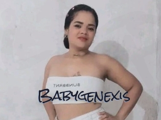 Babygenexis