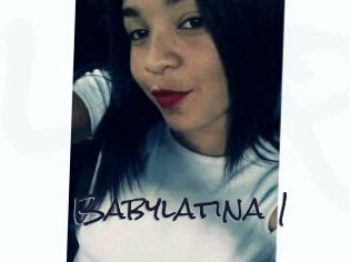 Babylatina_1