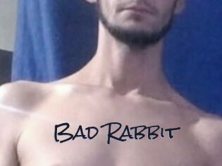 Bad_Rabbit