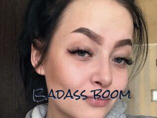 Badass_boom