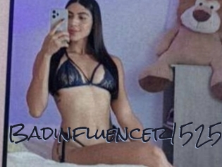 Badinfluencer1525