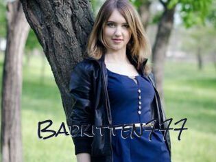 Badkitten777