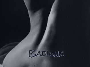 Badluna