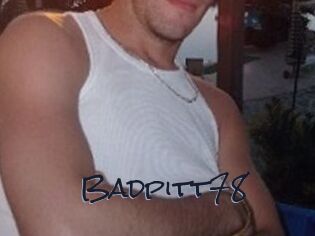 Badpitt78