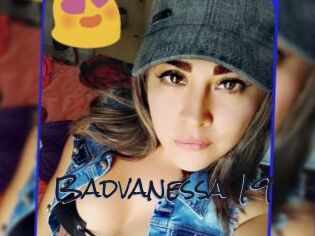 Badvanessa_19