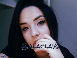 Balaclavs