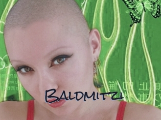 Baldmitzi