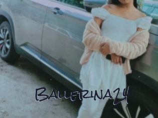 Ballerina24