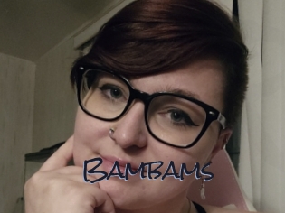 bambams Liquisexxx