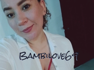 Bambilove69