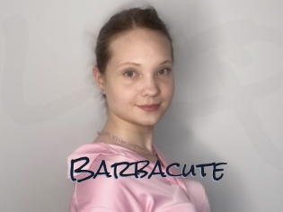 Barbacute