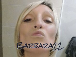 Barbara22