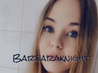 Barbaraknight