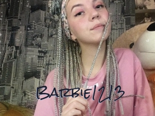 Barbie1213