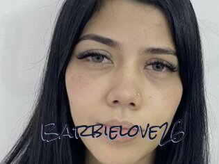 Barbielove26