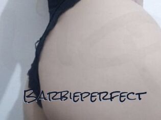 Barbieperfect