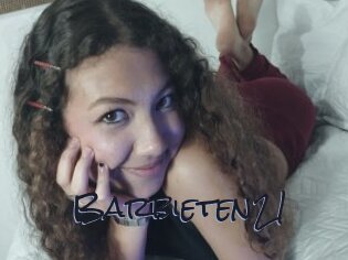 Barbieten21