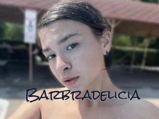 Barbradelicia