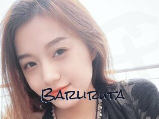 barliruta Liquisexxx