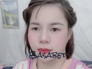 Basabet