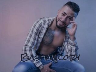 Bastiancory