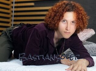 Bastiansoler