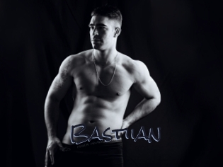 Bastiian