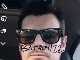 Batboy122