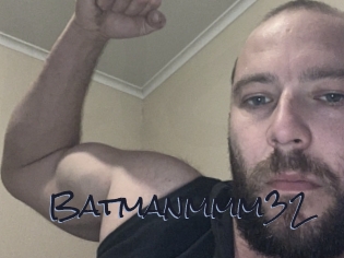 Batmanmmm32