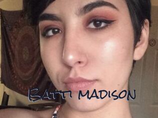 Batti_madison