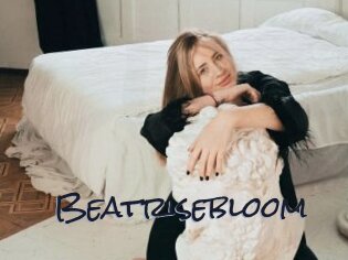 Beatrisebloom