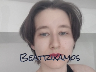 Beatrixamos