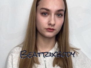 Beatrixbody