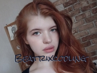 Beatrixcodling