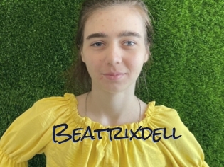 Beatrixdell