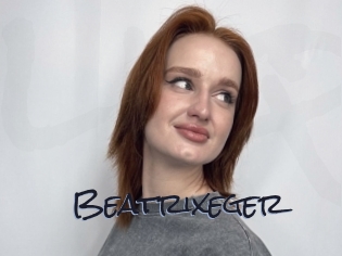 Beatrixeger