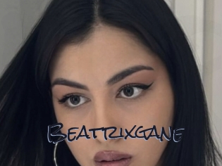 Beatrixgane