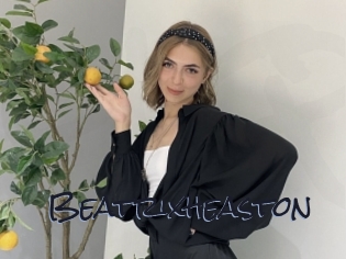 Beatrixheaston