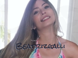 Beatrizgalli