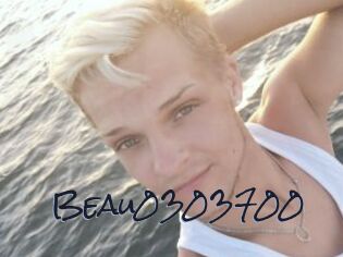 Beau0303700