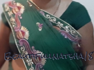 Beautifullnatsha18