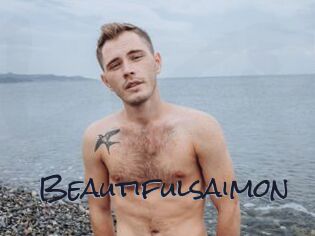 Beautifulsaimon