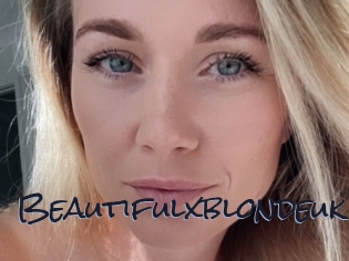 Beautifulxblondeuk