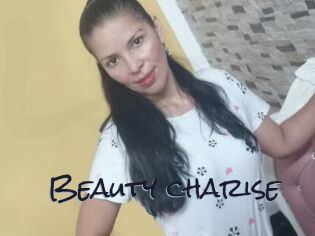 Beauty_charise