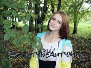 Beautybeautymiss
