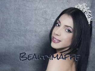 Beautymaffe