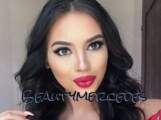 beautymercedes Liquisexxx