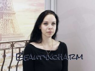 Beautyxcharm