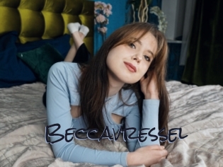 Beccavressel