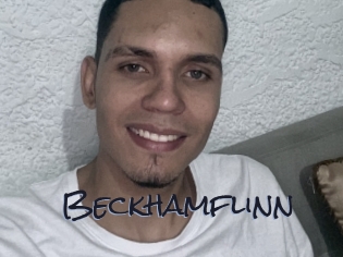 Beckhamflinn